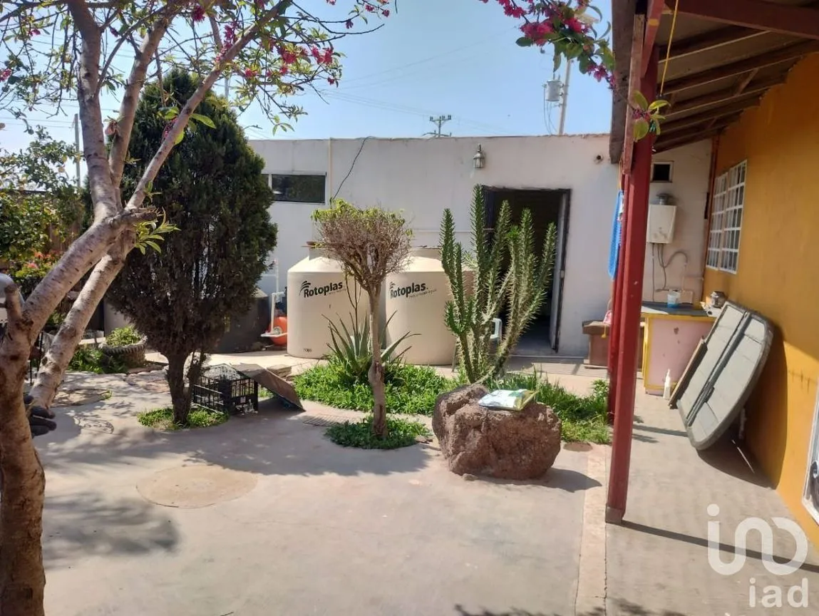 Casa en Venta en Plan Libertador, Playas de Rosarito, Baja California | NEX-200903 | iad México | Foto 15 de 48