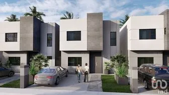 NEX-209421 - Casa en Venta, con 3 recamaras, con 3 baños, con 182.15 m2 de construcción en La Cúspide, CP 22517, Baja California.