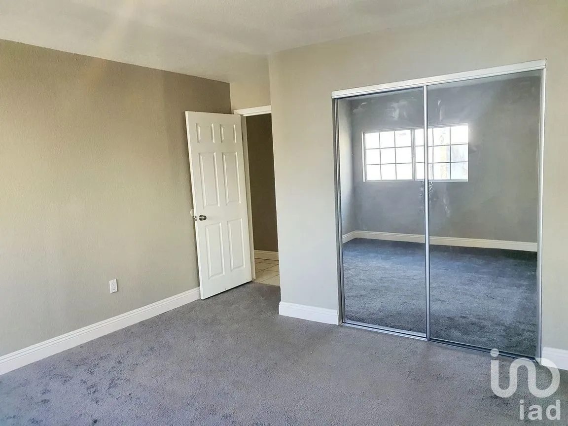 Casa en Venta en Playas de Tijuana Sección Jardines del Sol, Tijuana, Baja California | NEX-230412 | iad México | Foto 11 de 36