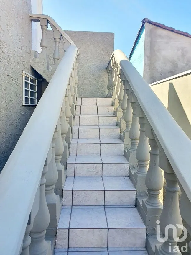Casa en Venta en Playas de Tijuana Sección Jardines del Sol, Tijuana, Baja California | NEX-230412 | iad México | Foto 17 de 36