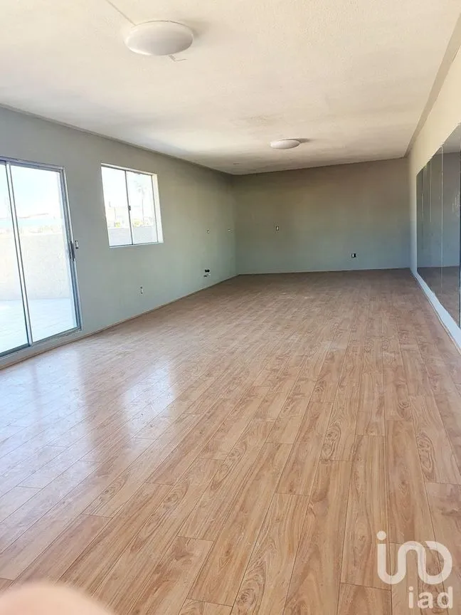 Casa en Venta en Playas de Tijuana Sección Jardines del Sol, Tijuana, Baja California | NEX-230412 | iad México | Foto 25 de 36