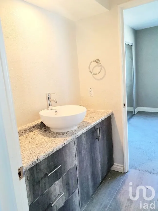 Casa en Venta en Playas de Tijuana Sección Jardines del Sol, Tijuana, Baja California | NEX-230412 | iad México | Foto 10 de 36