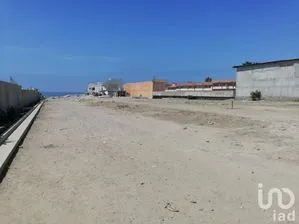 NEX-230414 - Terreno en Venta en Los Ángeles, CP 22703, Baja California.