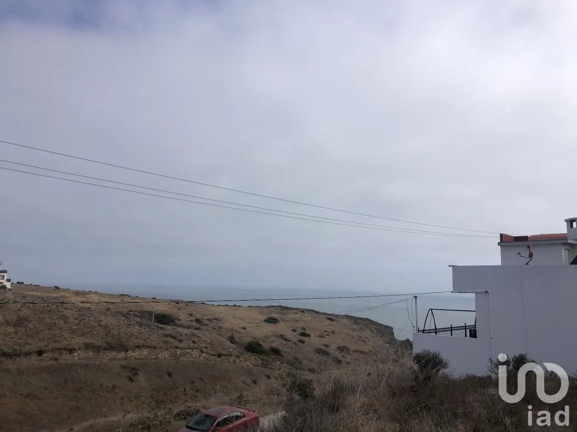 Terreno en Venta en Villas San Ángel, Playas de Rosarito, Baja California | NEX-230415 | iad México | Foto 3 de 7