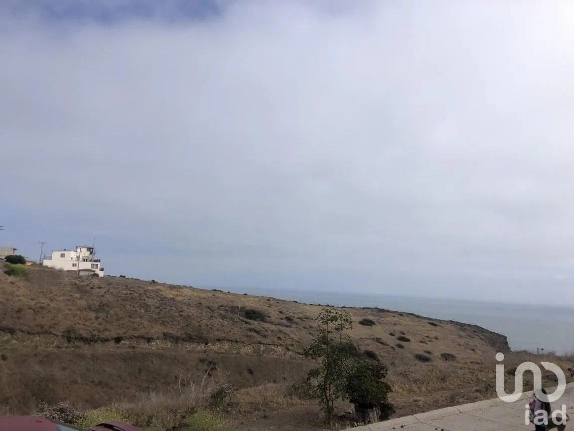 Terreno en Venta en Villas San Ángel, Playas de Rosarito, Baja California | NEX-230415 | iad México | Foto 5 de 7