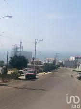 NEX-230415 - Terreno en Venta en Villas San Ángel, CP 22717, Baja California.