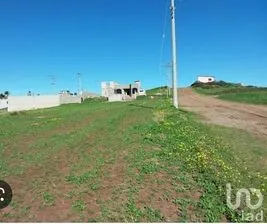 NEX-230418 - Terreno en Venta en Santa Isabel del Mar, CP 22717, Baja California.