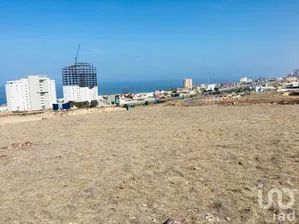 NEX-230419 - Terreno en Venta en La Paloma, CP 22713, Baja California.