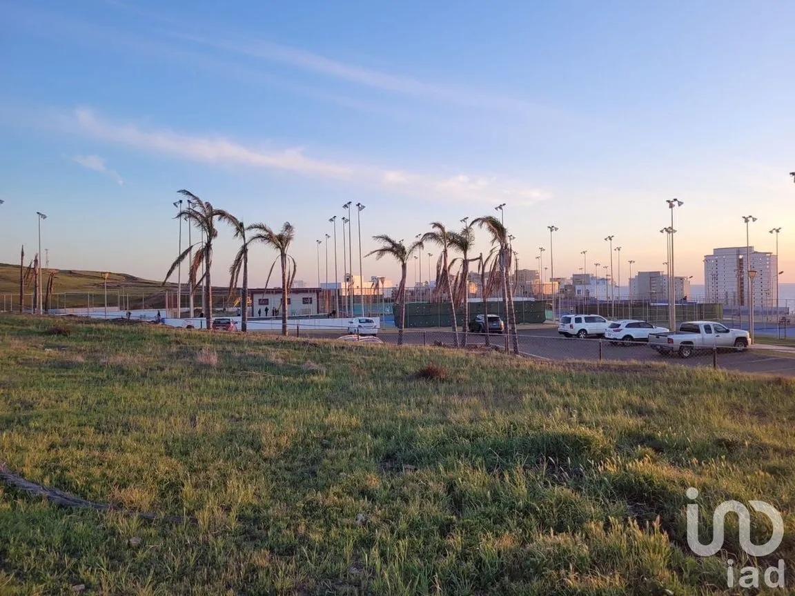 Terreno en Venta en Punta Azul, Playas de Rosarito, Baja California | NEX-230420 | iad México | Foto 2 de 25