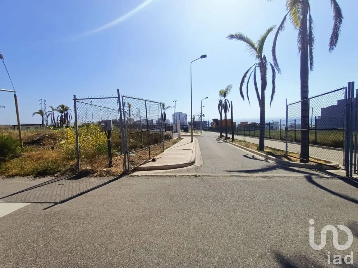 Terreno en Venta en Punta Azul, Playas de Rosarito, Baja California | NEX-230420 | iad México | Foto 12 de 25