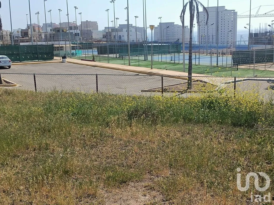 Terreno en Venta en Punta Azul, Playas de Rosarito, Baja California | NEX-230420 | iad México | Foto 13 de 25
