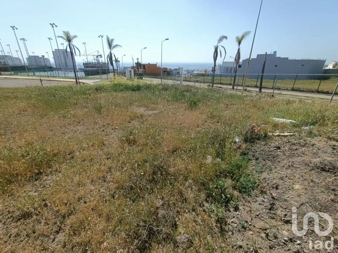Terreno en Venta en Punta Azul, Playas de Rosarito, Baja California | NEX-230420 | iad México | Foto 18 de 25