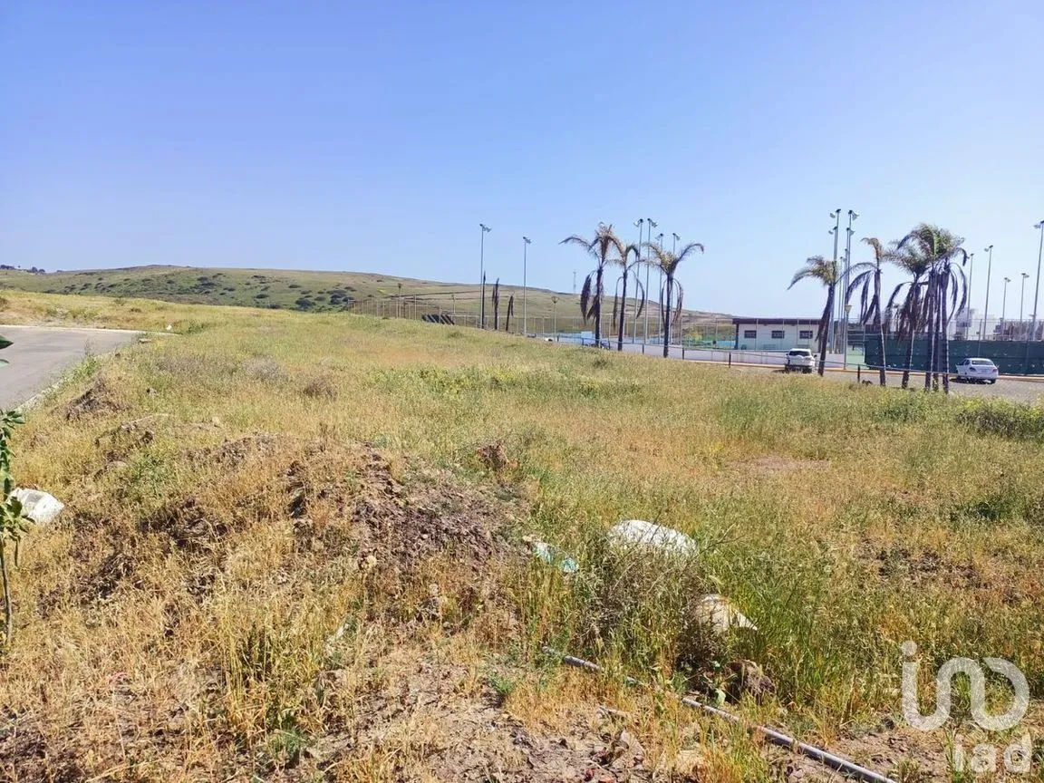 Terreno en Venta en Punta Azul, Playas de Rosarito, Baja California | NEX-230420 | iad México | Foto 23 de 25