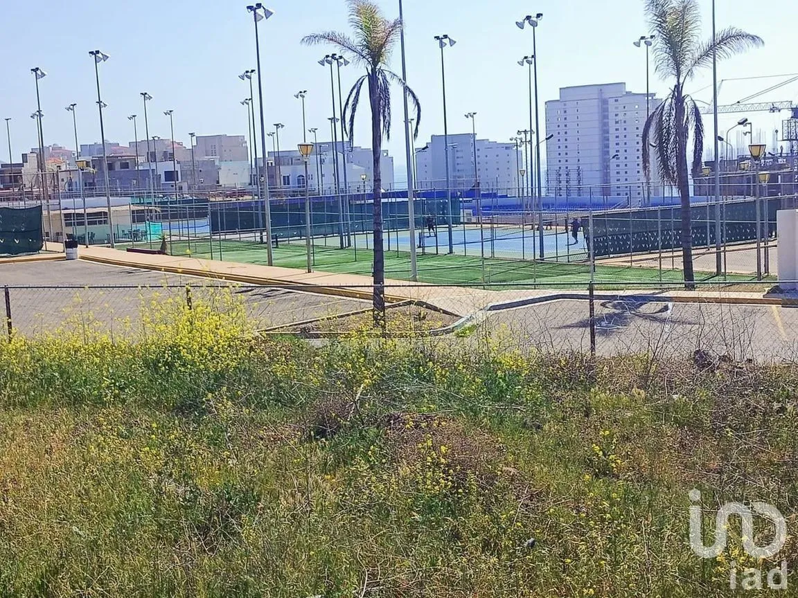 Terreno en Venta en Punta Azul, Playas de Rosarito, Baja California | NEX-230420 | iad México | Foto 25 de 25