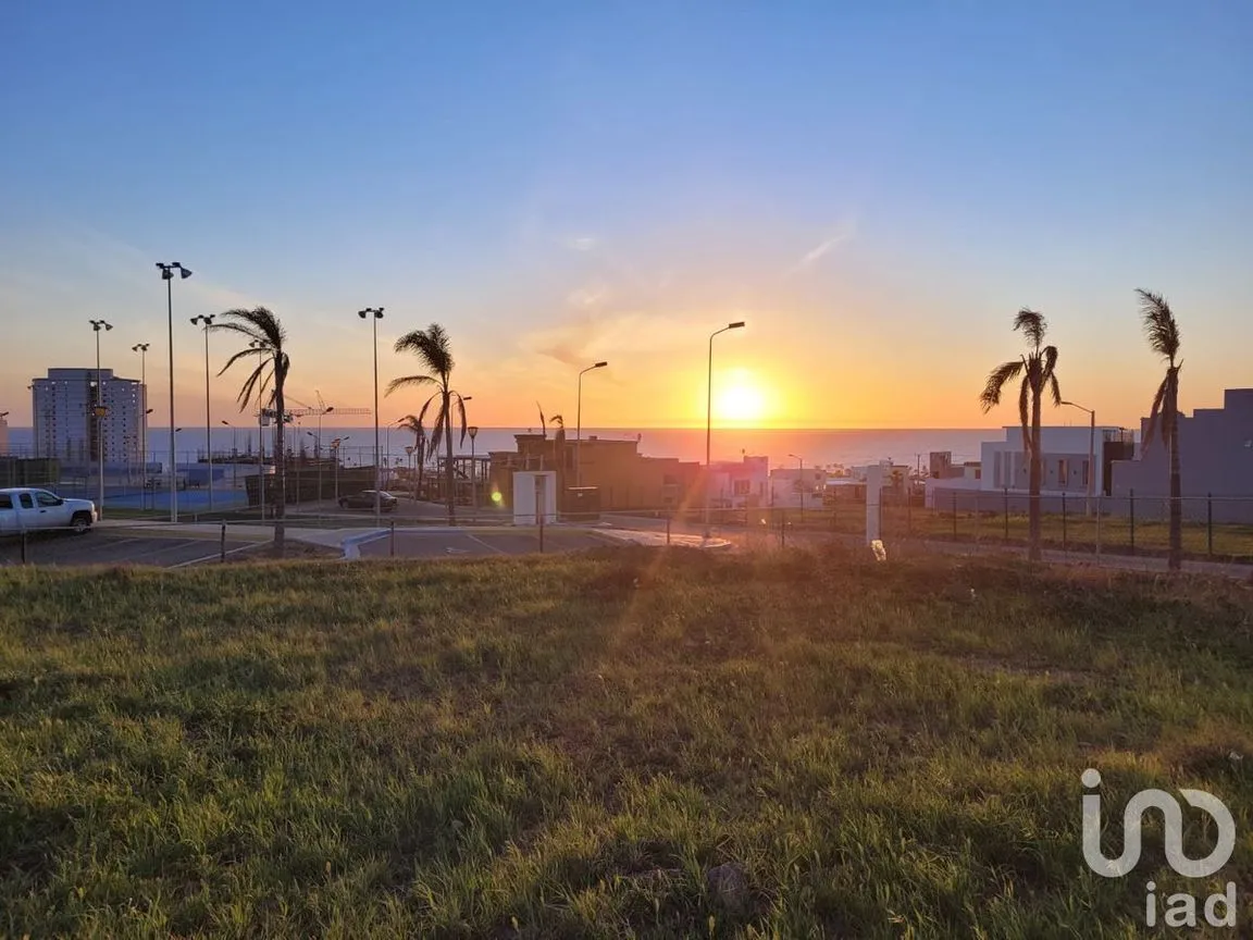 Terreno en Venta en Punta Azul, Playas de Rosarito, Baja California | NEX-230420 | iad México | Foto 1 de 25