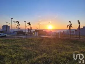 NEX-230420 - Terreno en Venta en Punta Azul, CP 22713, Baja California.