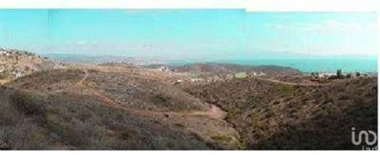 Terreno en Venta en Comercial Chapultepec, Ensenada, Baja California | NEX-230421 | iad México | Foto 4 de 4