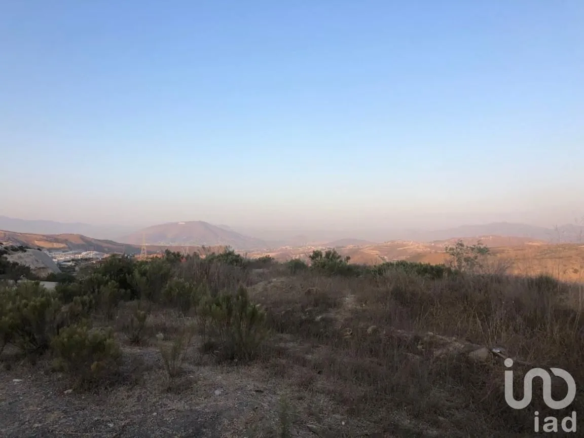 Terreno en Venta en Cañón del Sainz, Tijuana, Baja California | NEX-230424 | iad México | Foto 10 de 10