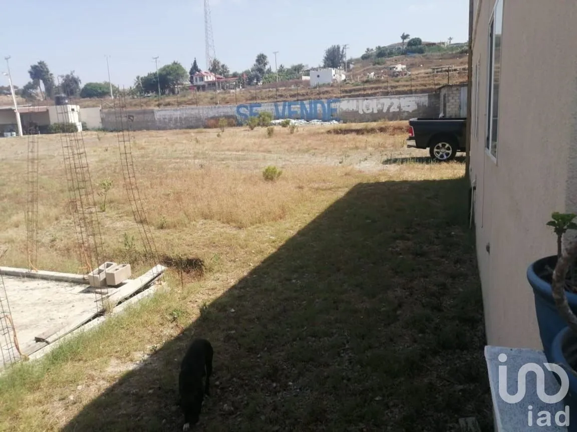 Terreno en Venta en Las Gaviotas, Playas de Rosarito, Baja California | NEX-230426 | iad México | Foto 2 de 6