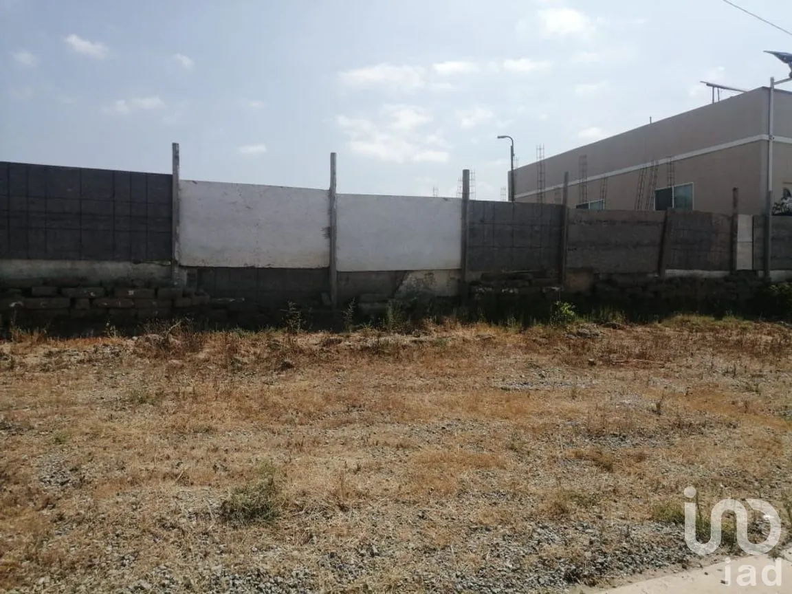 Terreno en Venta en Las Gaviotas, Playas de Rosarito, Baja California | NEX-230426 | iad México | Foto 3 de 6