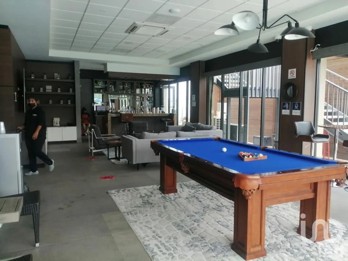 Terreno en Venta en Punta Azul, Playas de Rosarito, Baja California | NEX-230428 | iad México | Foto 4 de 11
