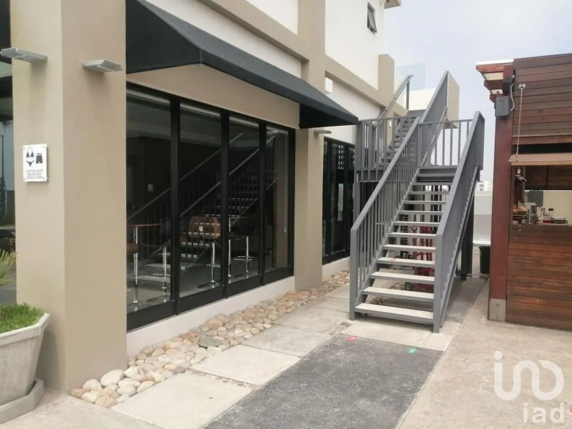 Terreno en Venta en Punta Azul, Playas de Rosarito, Baja California | NEX-230428 | iad México | Foto 6 de 11