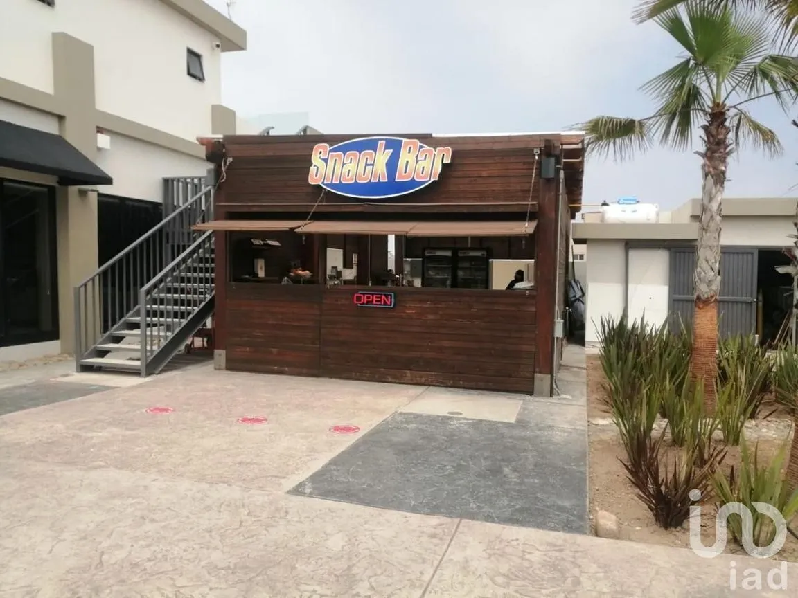 Terreno en Venta en Punta Azul, Playas de Rosarito, Baja California | NEX-230428 | iad México | Foto 7 de 11