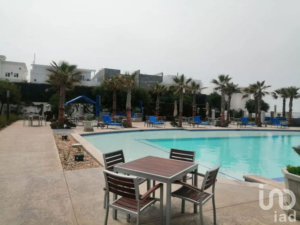 Terreno en Venta en Punta Azul, Playas de Rosarito, Baja California | NEX-230428 | iad México | Foto 9 de 11