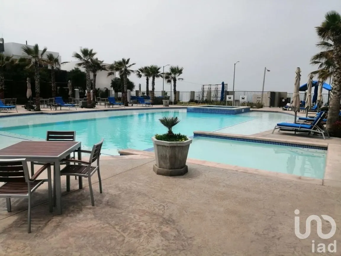 Terreno en Venta en Punta Azul, Playas de Rosarito, Baja California | NEX-230428 | iad México | Foto 10 de 11