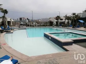 NEX-230428 - Terreno en Venta en Punta Azul, CP 22713, Baja California.