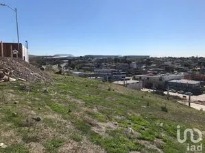 NEX-230431 - Terreno en Venta en Rosarito Centro, CP 22700, Baja California.