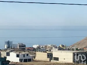 NEX-230432 - Terreno en Venta en Mar de Calafia, CP 22717, Baja California.