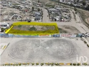 NEX-230433 - Terreno en Venta en Hacienda San Fernando, CP 22703, Baja California.