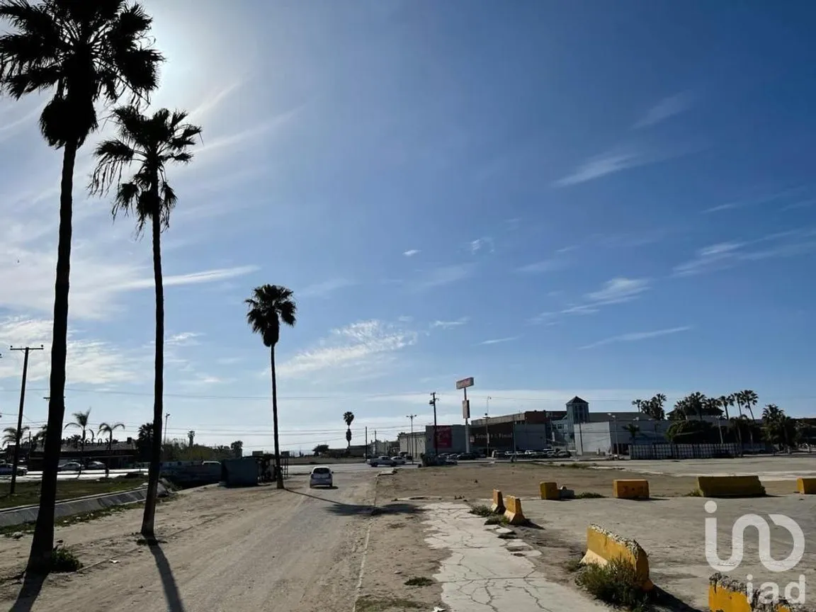 Terreno en Venta en Hacienda San Fernando, Playas de Rosarito, Baja California | NEX-230434 | iad México | Foto 7 de 15