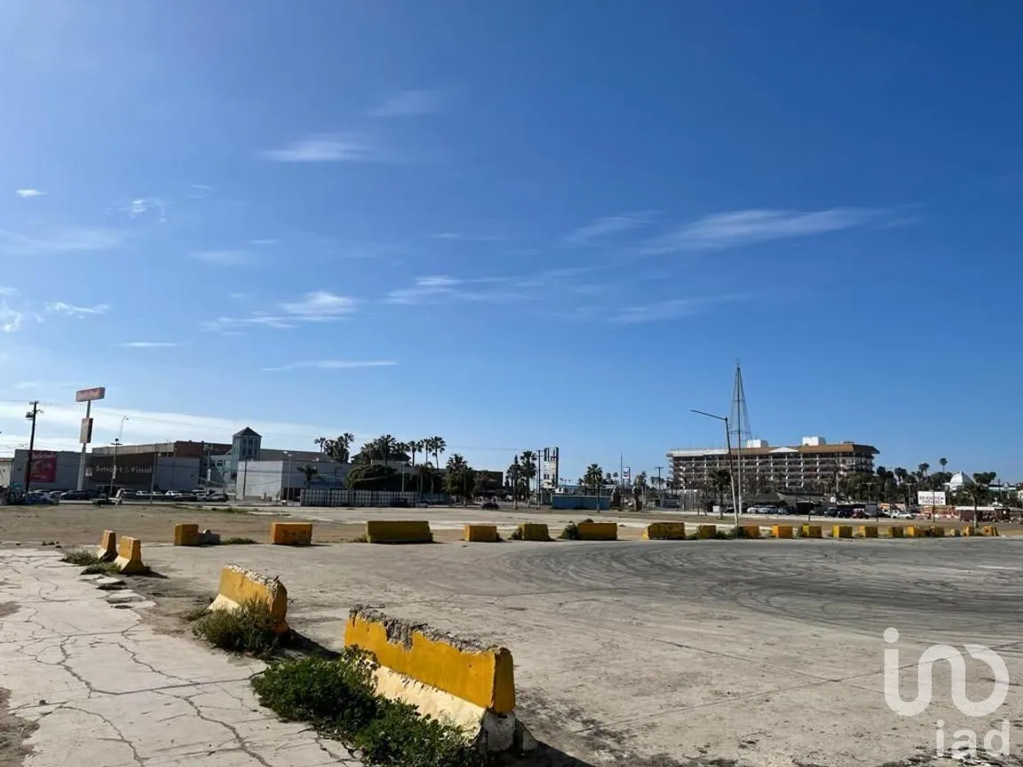 Terreno en Venta en Hacienda San Fernando, Playas de Rosarito, Baja California | NEX-230434 | iad México | Foto 9 de 15