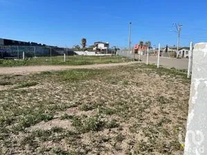 NEX-230434 - Terreno en Venta en Hacienda San Fernando, CP 22703, Baja California.