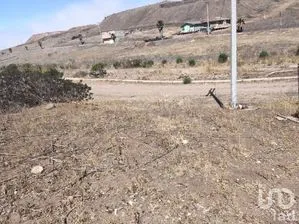 NEX-230437 - Terreno en Venta en Mar de Popotla, CP 22716, Baja California.