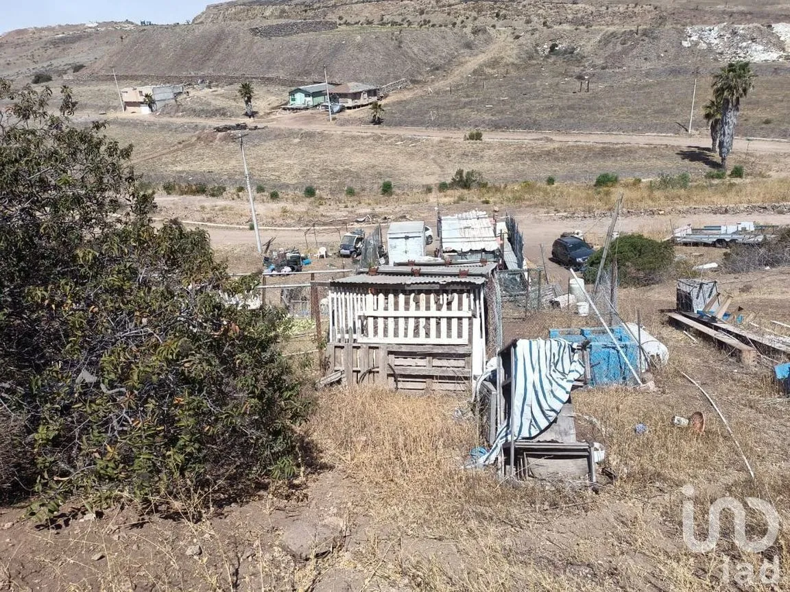 Terreno en Venta en Mar de Popotla, Playas de Rosarito, Baja California | NEX-230438 | iad México | Foto 3 de 10