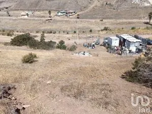 NEX-230438 - Terreno en Venta en Mar de Popotla, CP 22716, Baja California.
