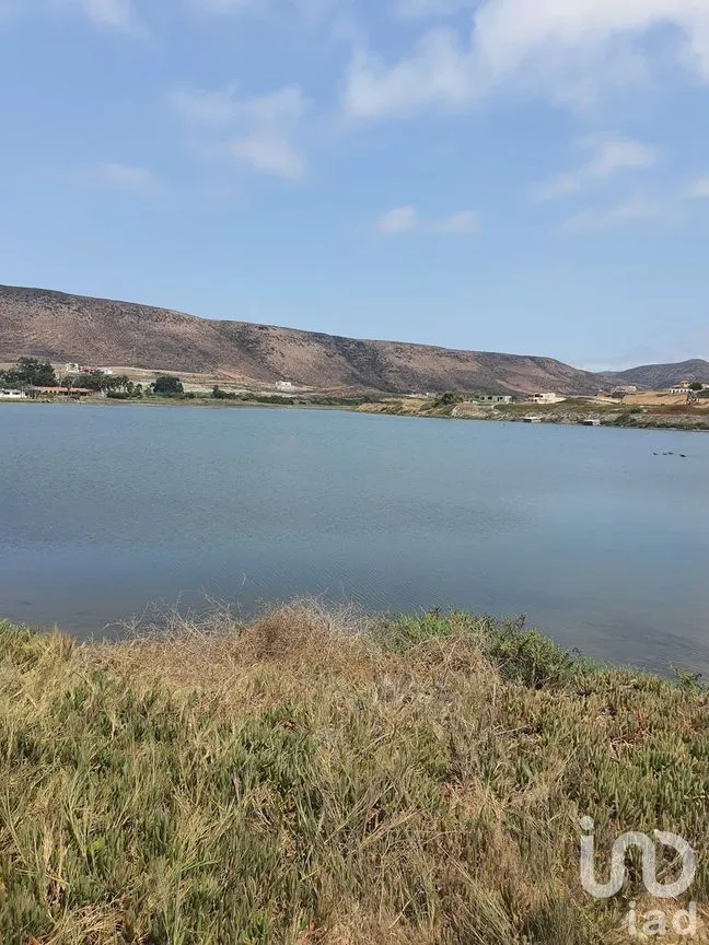 Terreno en Venta en Puerto Salina La Marina, Ensenada, Baja California | NEX-230439 | iad México | Foto 6 de 13