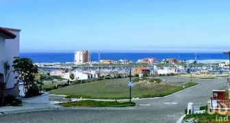 NEX-230439 - Terreno en Venta en Puerto Salina La Marina, CP 22765, Baja California.