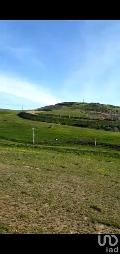 Terreno en Venta en Santa Isabel del Mar, Playas de Rosarito, Baja California | NEX-230440 | iad México | Foto 1 de 8