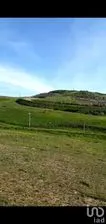 NEX-230440 - Terreno en Venta en Santa Isabel del Mar, CP 22717, Baja California.