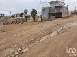 NEX-230441 - Terreno en Venta en Lomas de Montecarlo, CP 22705, Baja California.