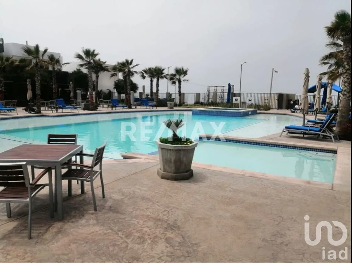 Terreno en Venta en Punta Azul, Playas de Rosarito, Baja California | NEX-230442 | iad México | Foto 20 de 22