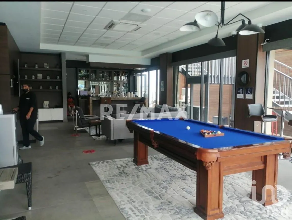 Terreno en Venta en Punta Azul, Playas de Rosarito, Baja California | NEX-230442 | iad México | Foto 3 de 22