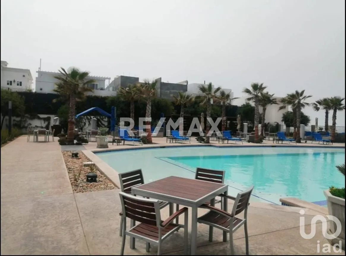 Terreno en Venta en Punta Azul, Playas de Rosarito, Baja California | NEX-230442 | iad México | Foto 21 de 22