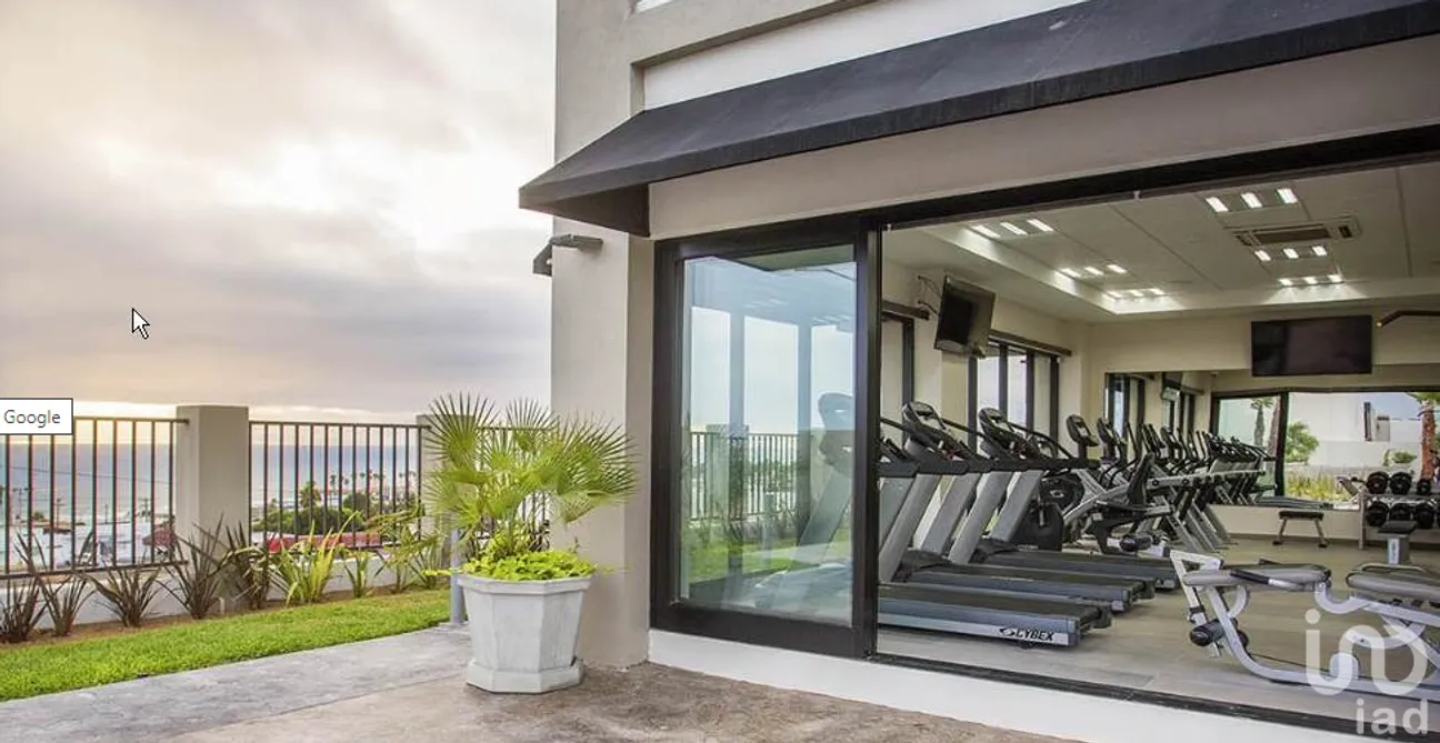 Terreno en Venta en Punta Azul, Playas de Rosarito, Baja California | NEX-230442 | iad México | Foto 7 de 22