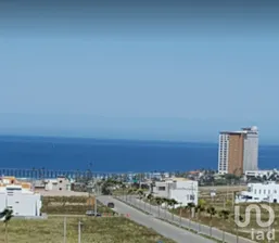 NEX-230442 - Terreno en Venta en Punta Azul, CP 22713, Baja California.