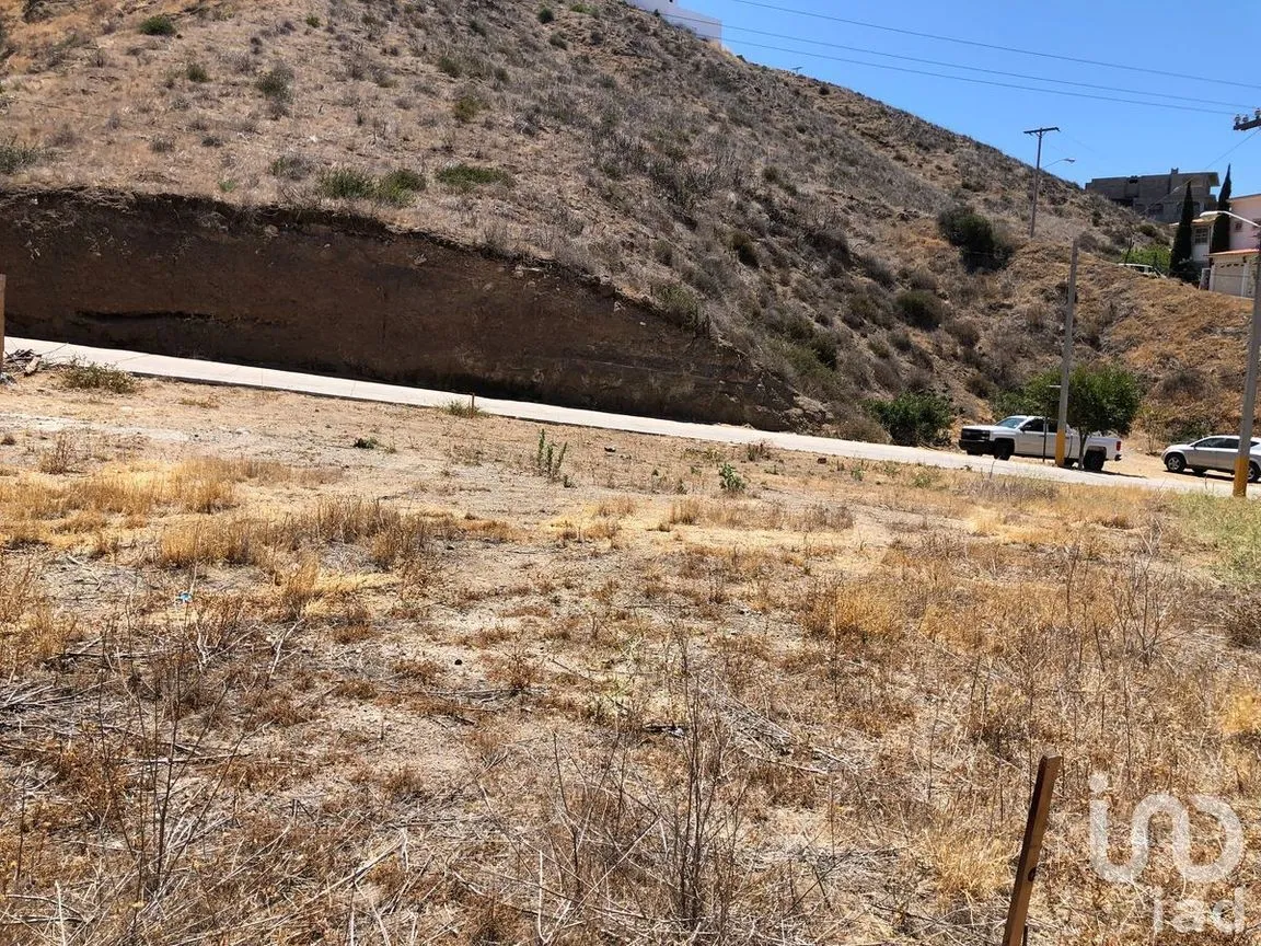 Terreno en Venta en Villas de San Pedro, Playas de Rosarito, Baja California | NEX-230443 | iad México | Foto 8 de 11
